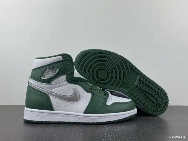 DZ5485-303 1 Air Jordan High OG Gorge Green 0425